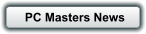 PC Masters News
