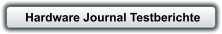 Hardware Journal Testberichte