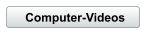 Computer-Videos