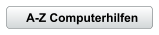 A-Z Computerhilfen