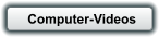 Computer-Videos