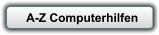 A-Z Computerhilfen