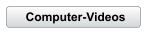 Computer-Videos