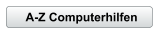 A-Z Computerhilfen
