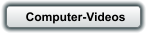 Computer-Videos