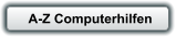 A-Z Computerhilfen