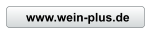 www.wein-plus.de