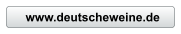 www.deutscheweine.de