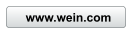 www.wein.com
