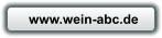 www.wein-abc.de