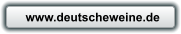www.deutscheweine.de