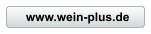www.wein-plus.de