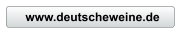 www.deutscheweine.de