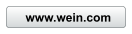 www.wein.com