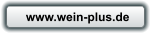 www.wein-plus.de