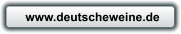 www.deutscheweine.de