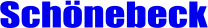 Schönebeck