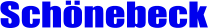 Schönebeck
