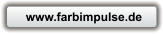 www.farbimpulse.de