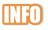 INFO