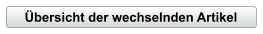 Übersicht der wechselnden Artikel