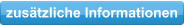 zusätzliche Informationen
