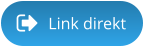 Link direkt