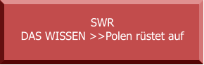 SWR DAS WISSEN >>Polen rüstet auf