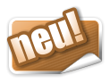 neu!