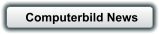 Computerbild News