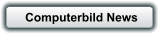 Computerbild News