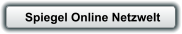 Spiegel Online Netzwelt