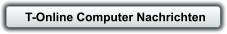 T-Online Computer Nachrichten