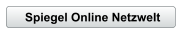 Spiegel Online Netzwelt