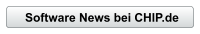 Software News bei CHIP.de