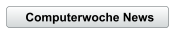 Computerwoche News