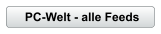 PC-Welt - alle Feeds