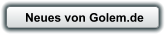 Neues von Golem.de