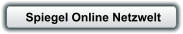 Spiegel Online Netzwelt