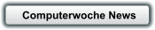 Computerwoche News
