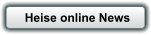 Heise online News