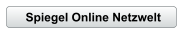 Spiegel Online Netzwelt