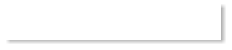 Suchen bei Wikipedia