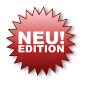 NEU! EDITION