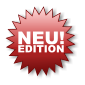 NEU! EDITION