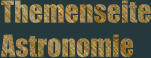 Themenseite Astronomie