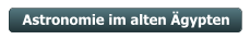 Astronomie im alten Ägypten
