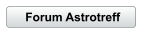 Forum Astrotreff