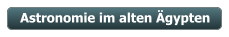 Astronomie im alten Ägypten