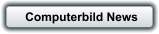 Computerbild News